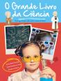 O Grande Livro da Ciência - Preview