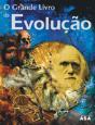 O Grande Livro da Evolução - Preview