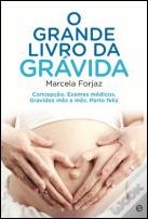 O Grande Livro da Grávida