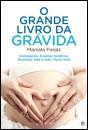 O Grande Livro da Grávida - Preview