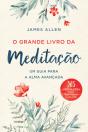 O Grande Livro da Meditação - Preview