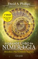 O Grande Livro da Numerologia