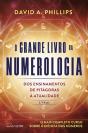 O Grande Livro da Numerologia - Preview