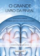 O Grande Livro da Pineal