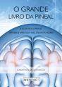 O Grande Livro da Pineal - Preview