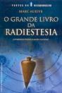 O Grande Livro da Radiestesia - Preview