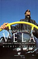 O Grande Livro da Vela