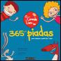 O Grande Livro das 365+1 Piadas - Preview