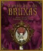 O Grande Livro das Bruxas - Preview