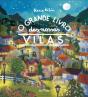 O Grande Livro das Nossas Vilas - Preview