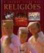 O Grande Livro das Religiões  - Preview