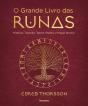 O Grande Livro das Runas - Preview