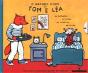 O Grande Livro de Tom e Léa - Preview
