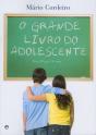 O Grande Livro do Adolescente - Preview