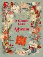 O Grande Livro do Advento - Preview