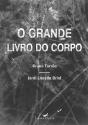 O Grande Livro do Corpo - Preview