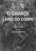 O Grande Livro do Corpo