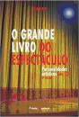 O Grande Livro do Espectáculo - Volume 3 - Preview