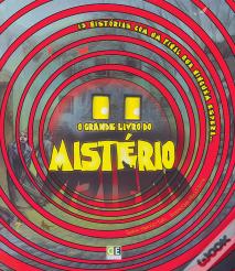 O Grande Livro do Mistério