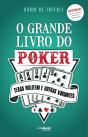 O Grande Livro do Poker - Preview