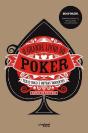 O Grande Livro do Poker - Preview