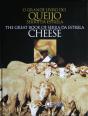O Grande Livro do Quejo Serra da Estrela - Preview