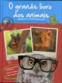 O Grande Livro dos Animais - Preview