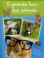 O Grande Livro dos Animais - Preview