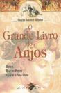 O Grande Livro Dos Anjos - Preview