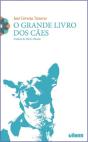 O Grande Livro dos Cães - Preview