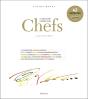 O Grande Livro dos Chefs - Preview