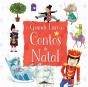 O Grande Livro dos Contos de Natal - Preview
