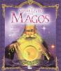 O Grande Livro dos Magos - Preview