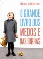 O Grande Livro dos Medos e das Birras - Preview