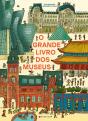 O Grande Livro dos Museus - Preview