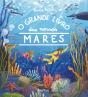 O Grande Livro dos Nossos Mares - Preview