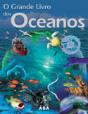O Grande Livro dos Oceanos - Preview