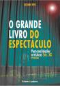 O Grande Livros do Espectáculo - Volume 2  - Preview