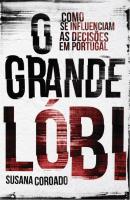 O Grande Lóbi