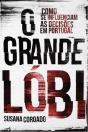 O Grande Lóbi - Preview