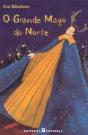 O Grande Mago do Norte - Preview