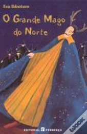 O Grande Mago do Norte
