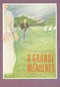 O Grande Meaulnes - Preview