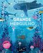 O Grande Mergulho - Preview