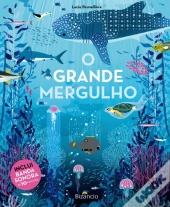 O Grande Mergulho