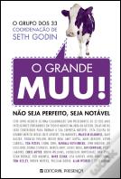 O Grande Muu!