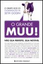 O Grande Muu! - Preview