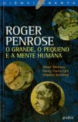 O Grande, O Pequeno e a Mente Humana