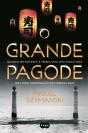 O Grande Pagode - Preview