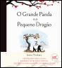 O Grande Panda e o Pequeno Dragão - Preview